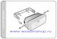 Комплект противотуманных фар Wesem HM3.26400 www.WesemShop.ru